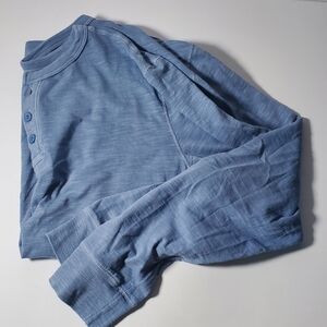 Old Navy long sleeve